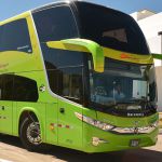 Bus Directo Puno a Cusco (Bus Nocturno)