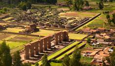 Bus Nocturno Directo Cusco - Puno + Lago Titicaca Full Day Uros y Taquile + Bus Directo (Retorno)