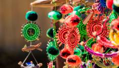 Tour Lago Titicaca Full Day (Uros y Taquile)